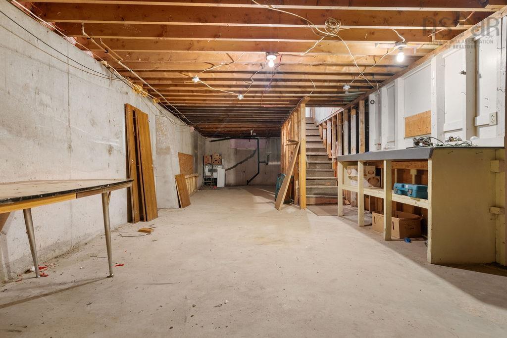 $225,000.00: 1348 Old Antigonish Road, Monastery