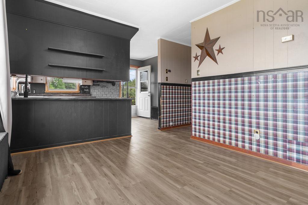 $225,000.00: 1348 Old Antigonish Road, Monastery