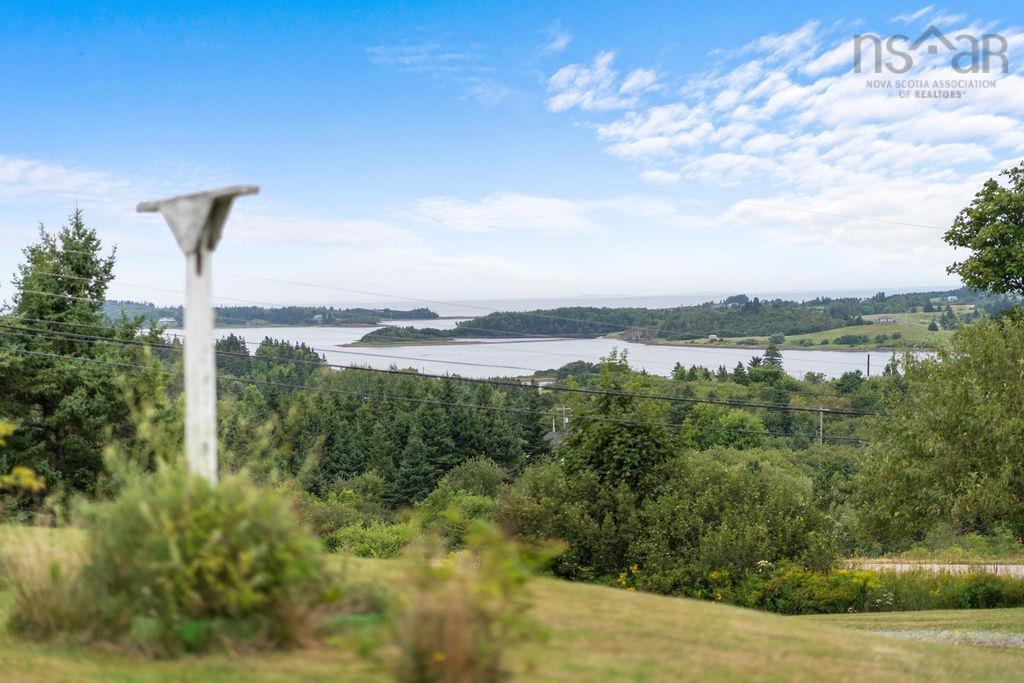 $225,000.00: 1348 Old Antigonish Road, Monastery