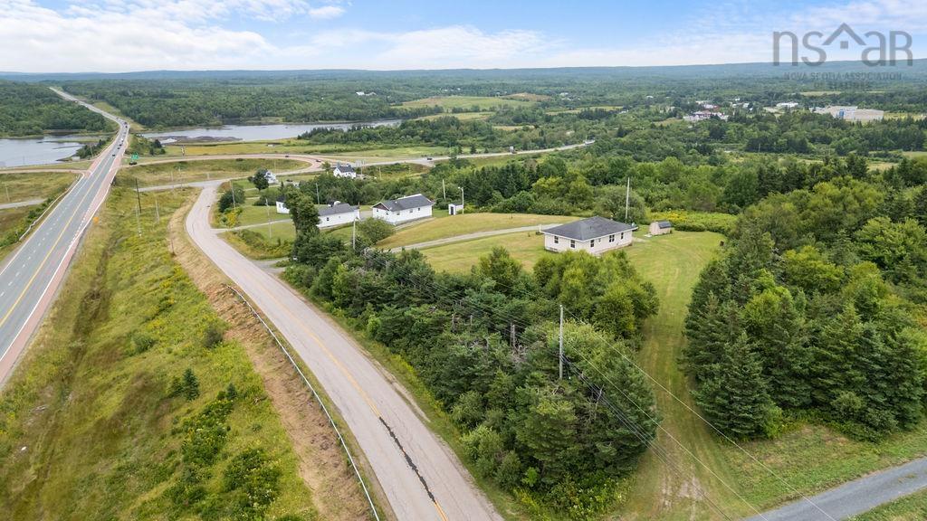 $225,000.00: 1348 Old Antigonish Road, Monastery