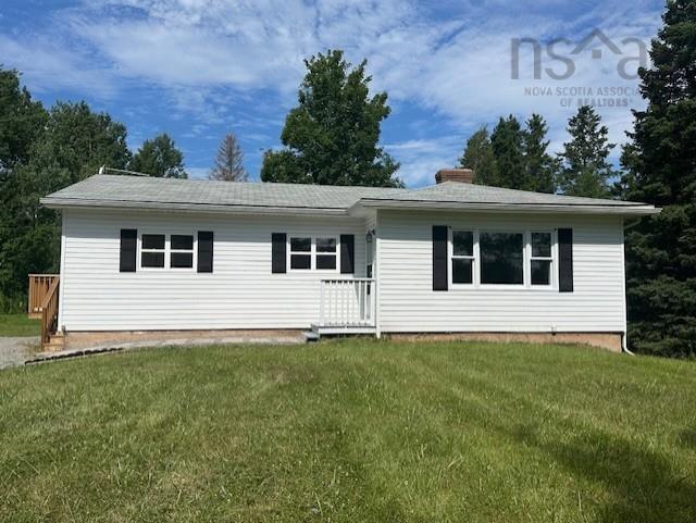 $274,900.00: 3615-21 Gairloch Road, Union Centre