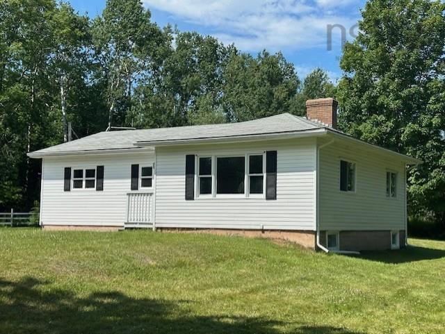 $274,900.00: 3615-21 Gairloch Road, Union Centre