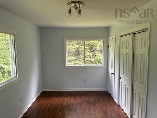 $274,900.00: 3615-21 Gairloch Road, Union Centre