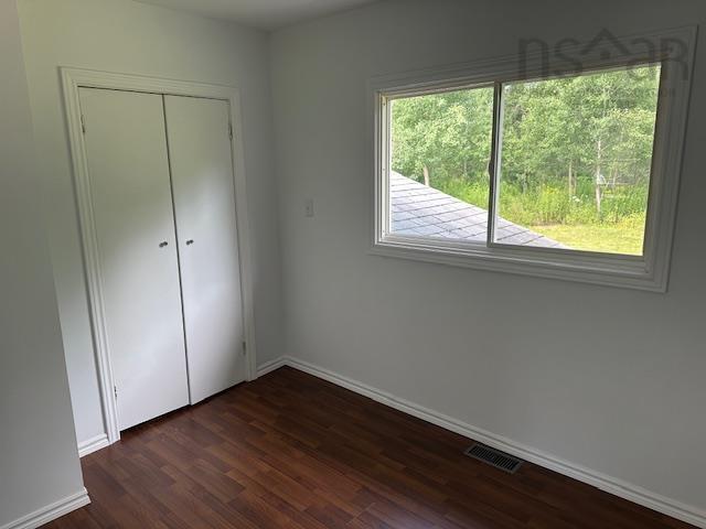 $274,900.00: 3615-21 Gairloch Road, Union Centre