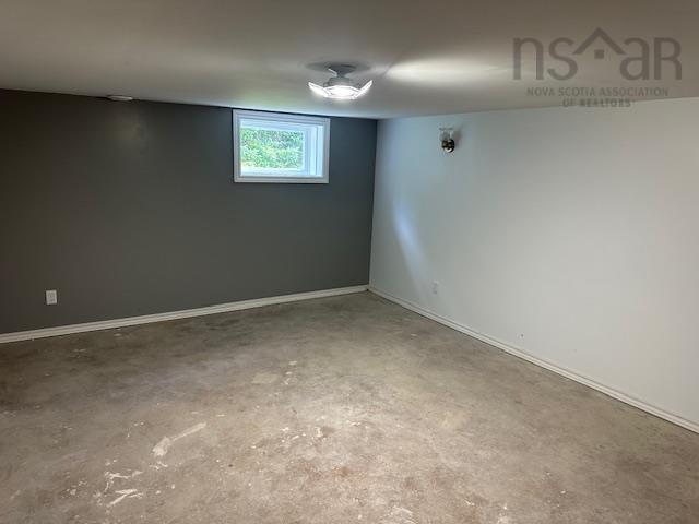 $274,900.00: 3615-21 Gairloch Road, Union Centre