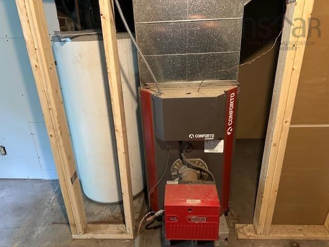 $274,900.00: 3615-21 Gairloch Road, Union Centre