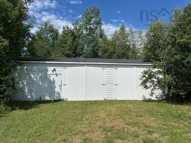 $274,900.00: 3615-21 Gairloch Road, Union Centre