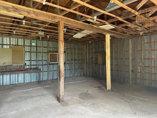 $274,900.00: 3615-21 Gairloch Road, Union Centre