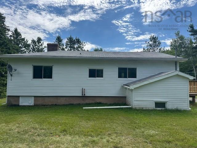 $274,900.00: 3615-21 Gairloch Road, Union Centre