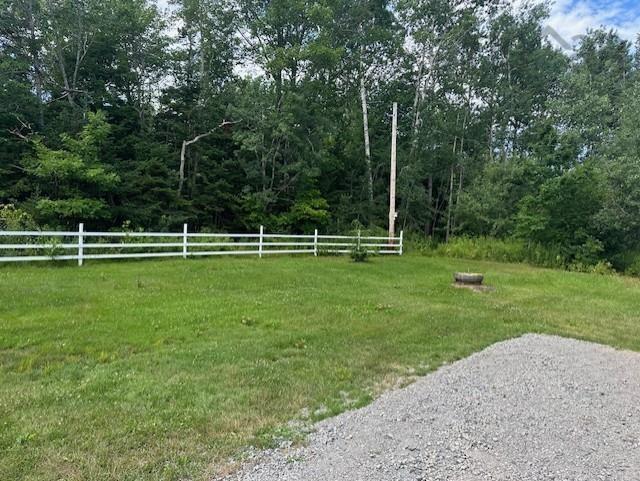 $274,900.00: 3615-21 Gairloch Road, Union Centre