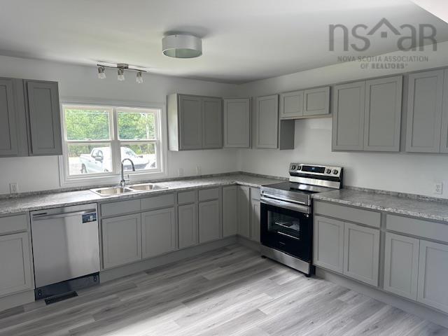 $274,900.00: 3615-21 Gairloch Road, Union Centre