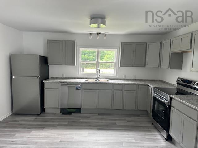 $274,900.00: 3615-21 Gairloch Road, Union Centre