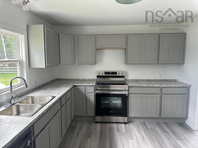 $274,900.00: 3615-21 Gairloch Road, Union Centre