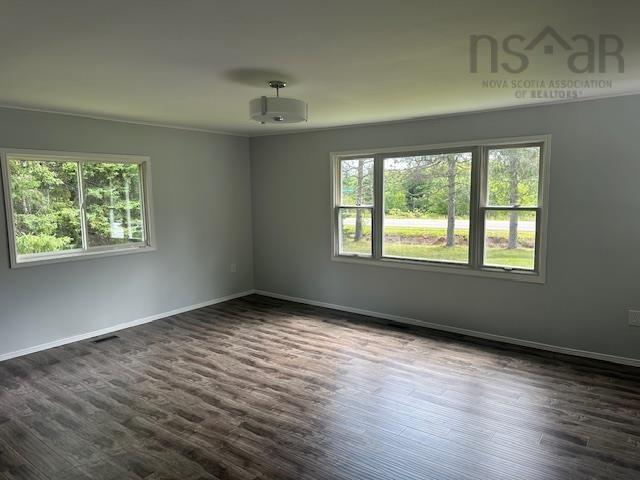 $274,900.00: 3615-21 Gairloch Road, Union Centre