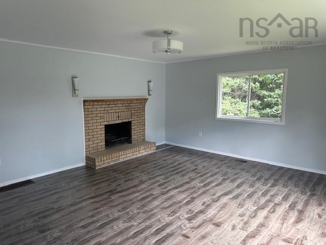 $274,900.00: 3615-21 Gairloch Road, Union Centre