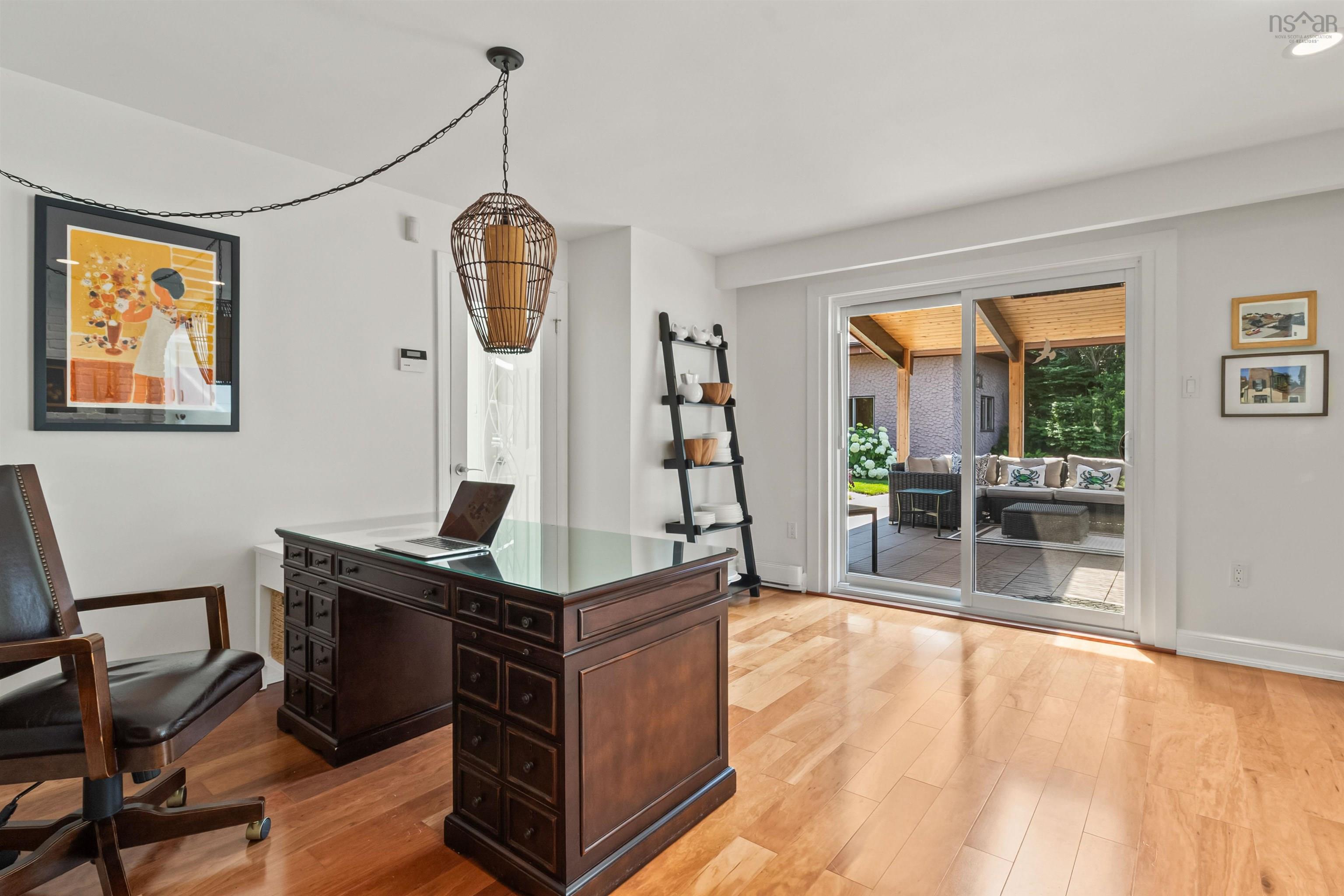 $950,000.00: 27 Joe Street, Waverley