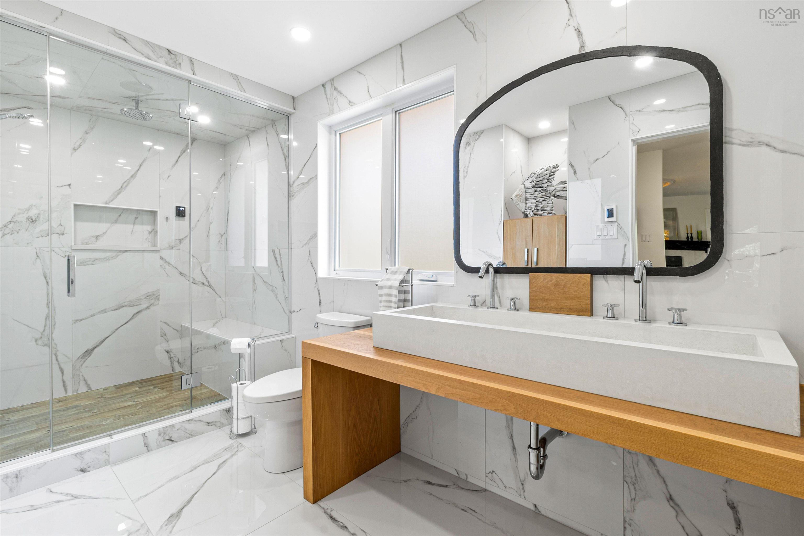 $950,000.00: 27 Joe Street, Waverley