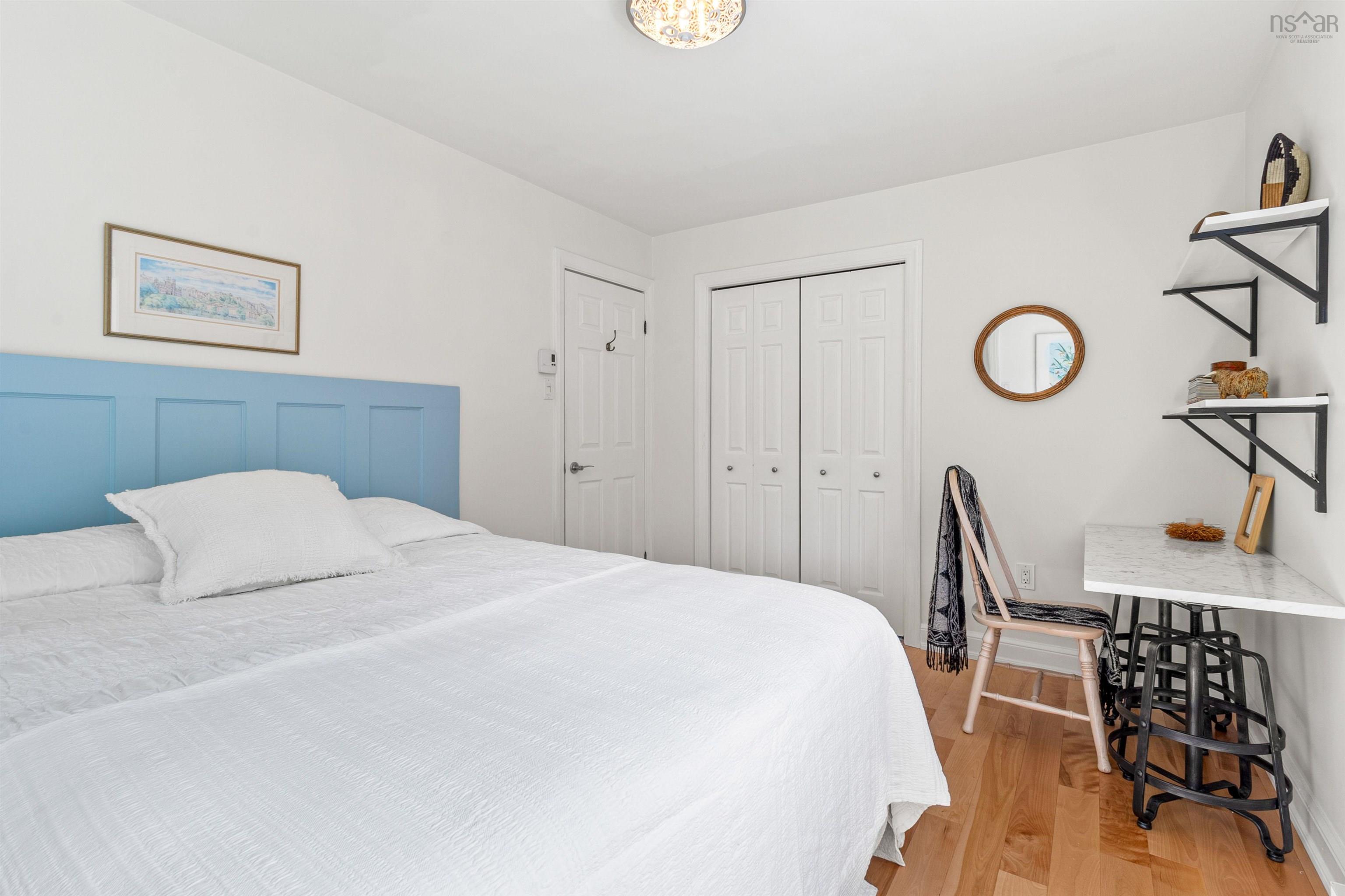 $950,000.00: 27 Joe Street, Waverley