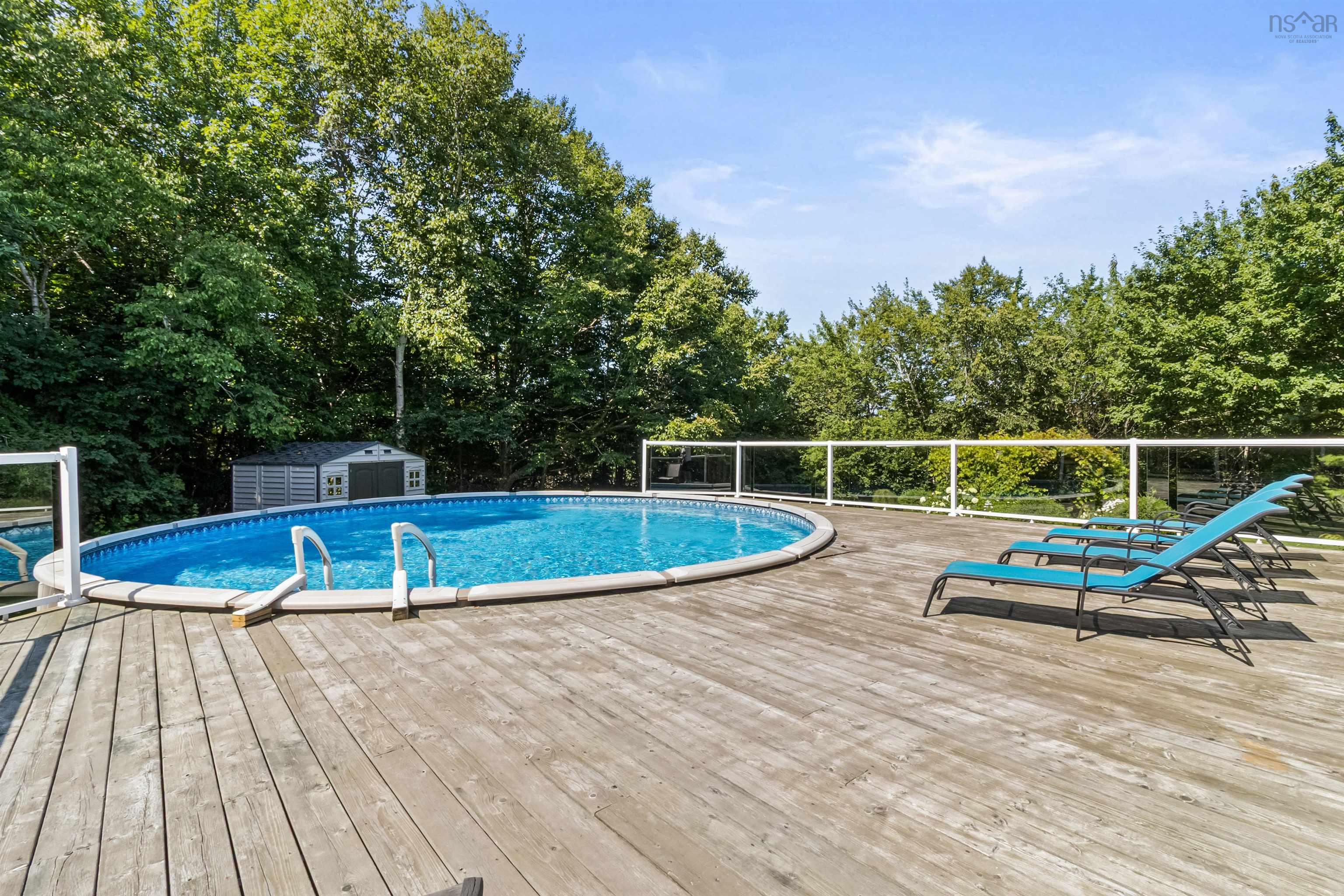 $950,000.00: 27 Joe Street, Waverley