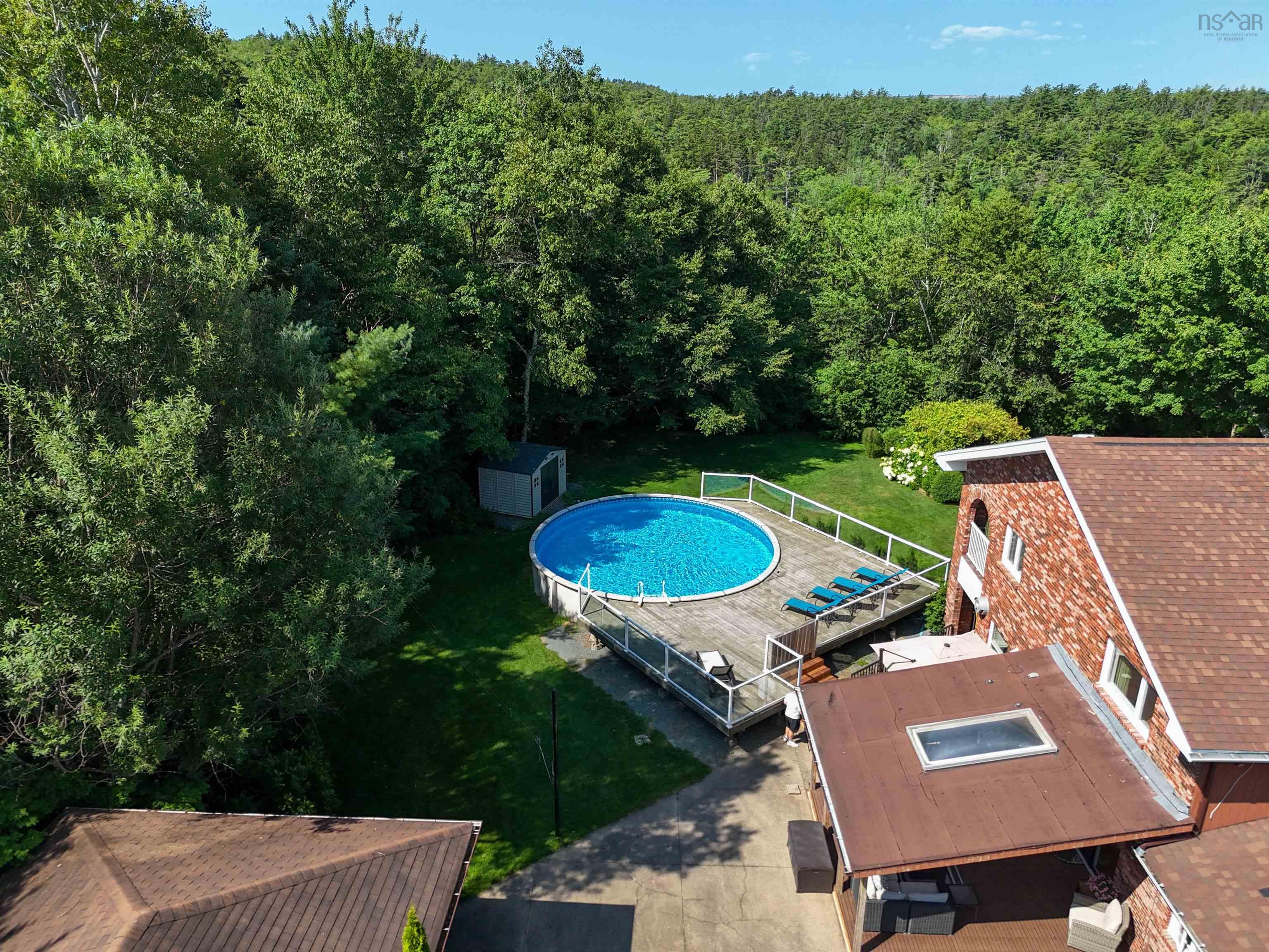 $950,000.00: 27 Joe Street, Waverley