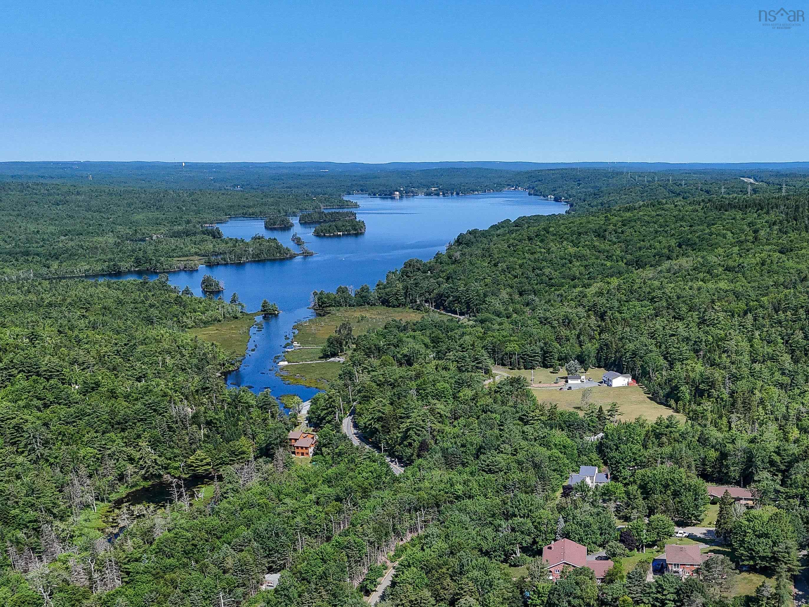 $950,000.00: 27 Joe Street, Waverley