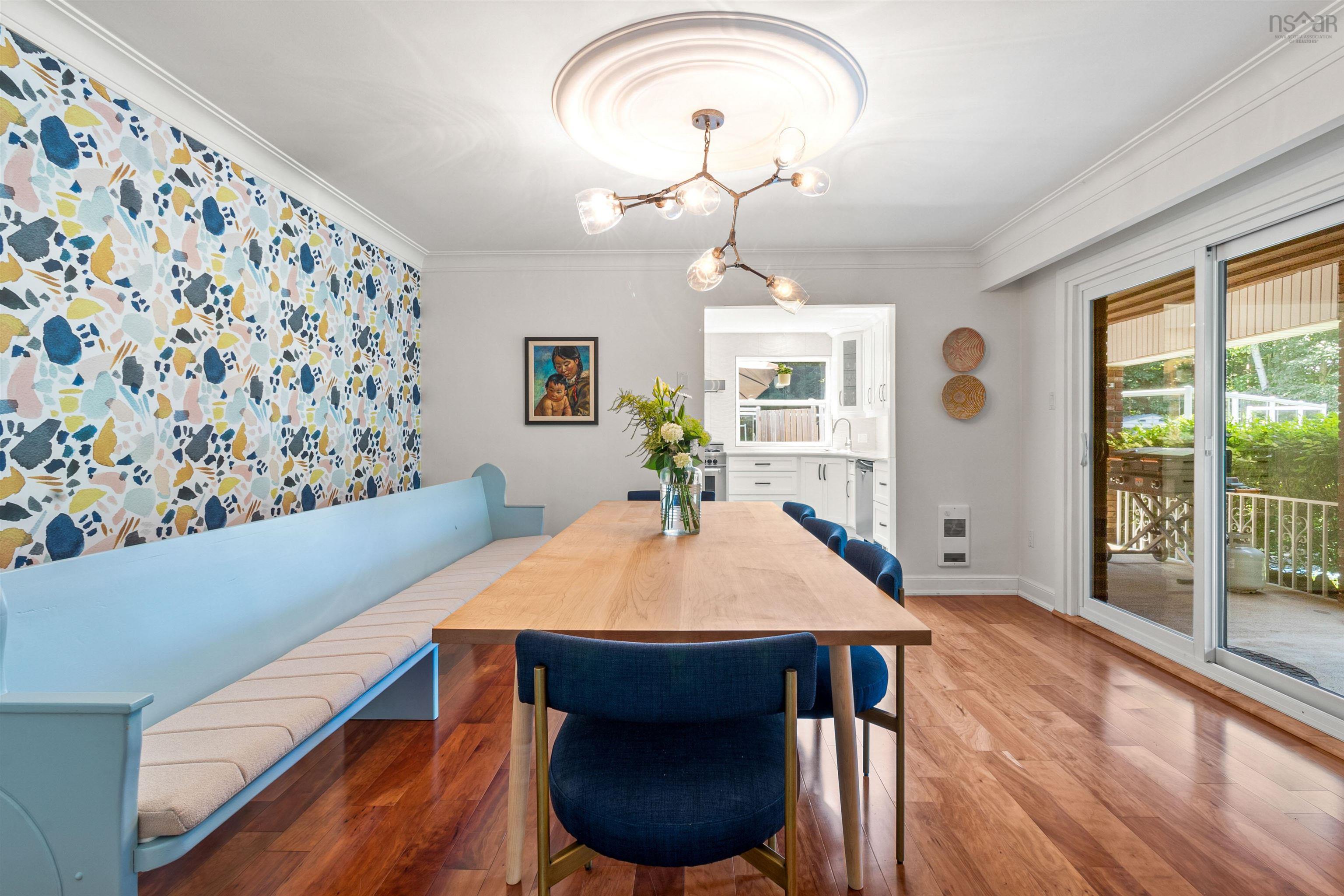 $950,000.00: 27 Joe Street, Waverley