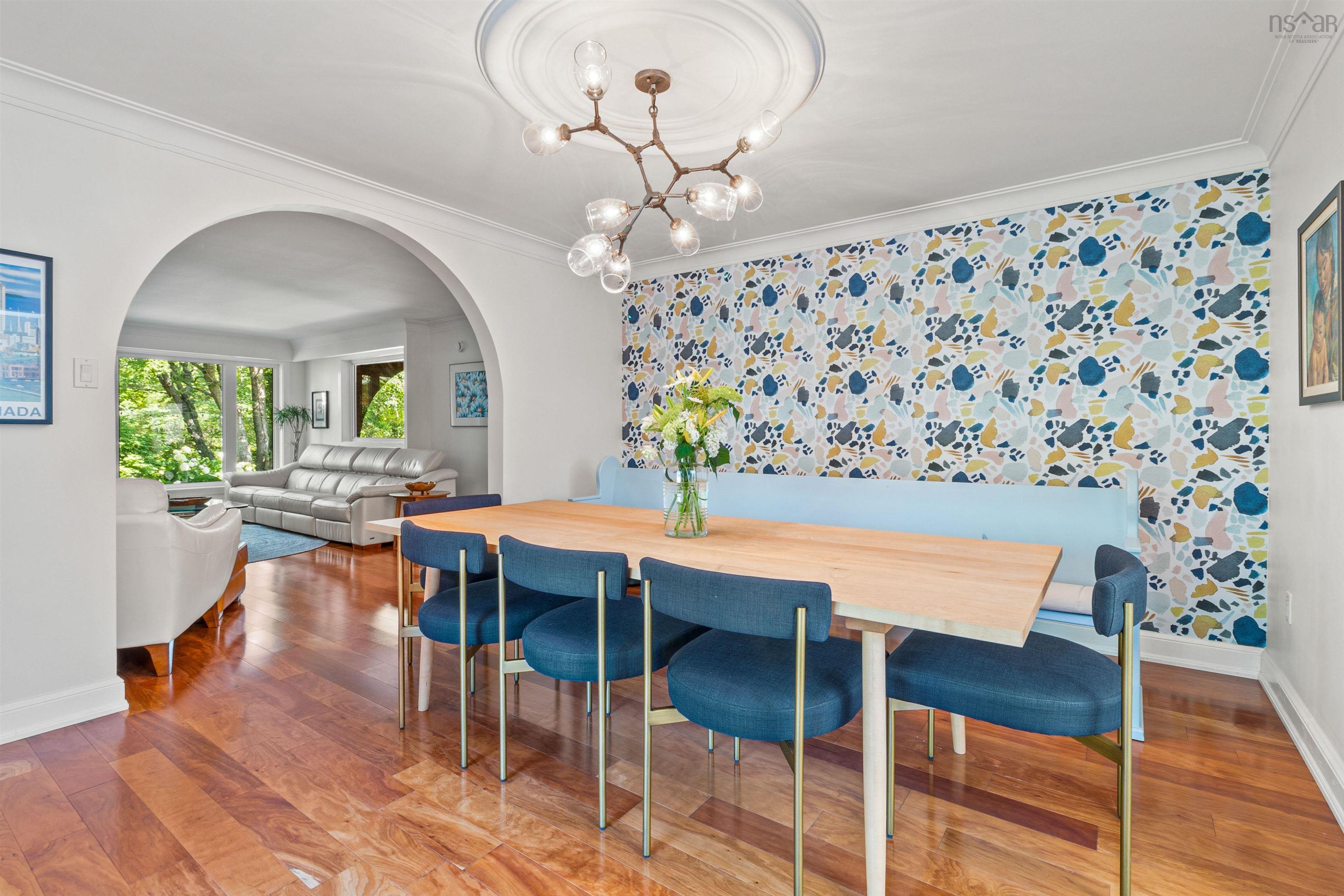 $950,000.00: 27 Joe Street, Waverley