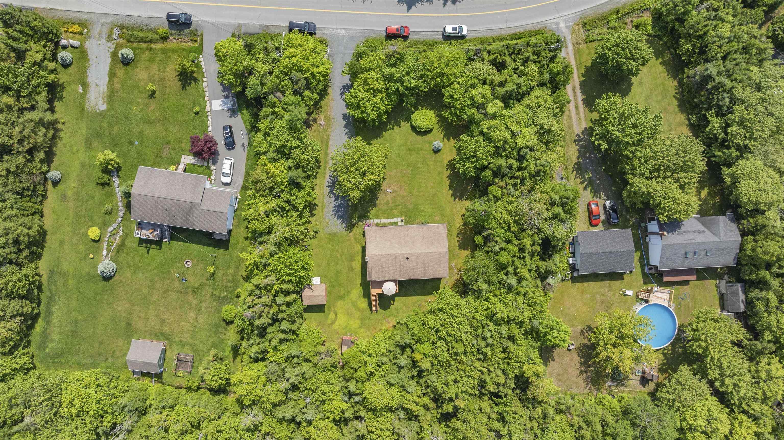 $524,900.00: 200 Bayview Drive, Whites Lake