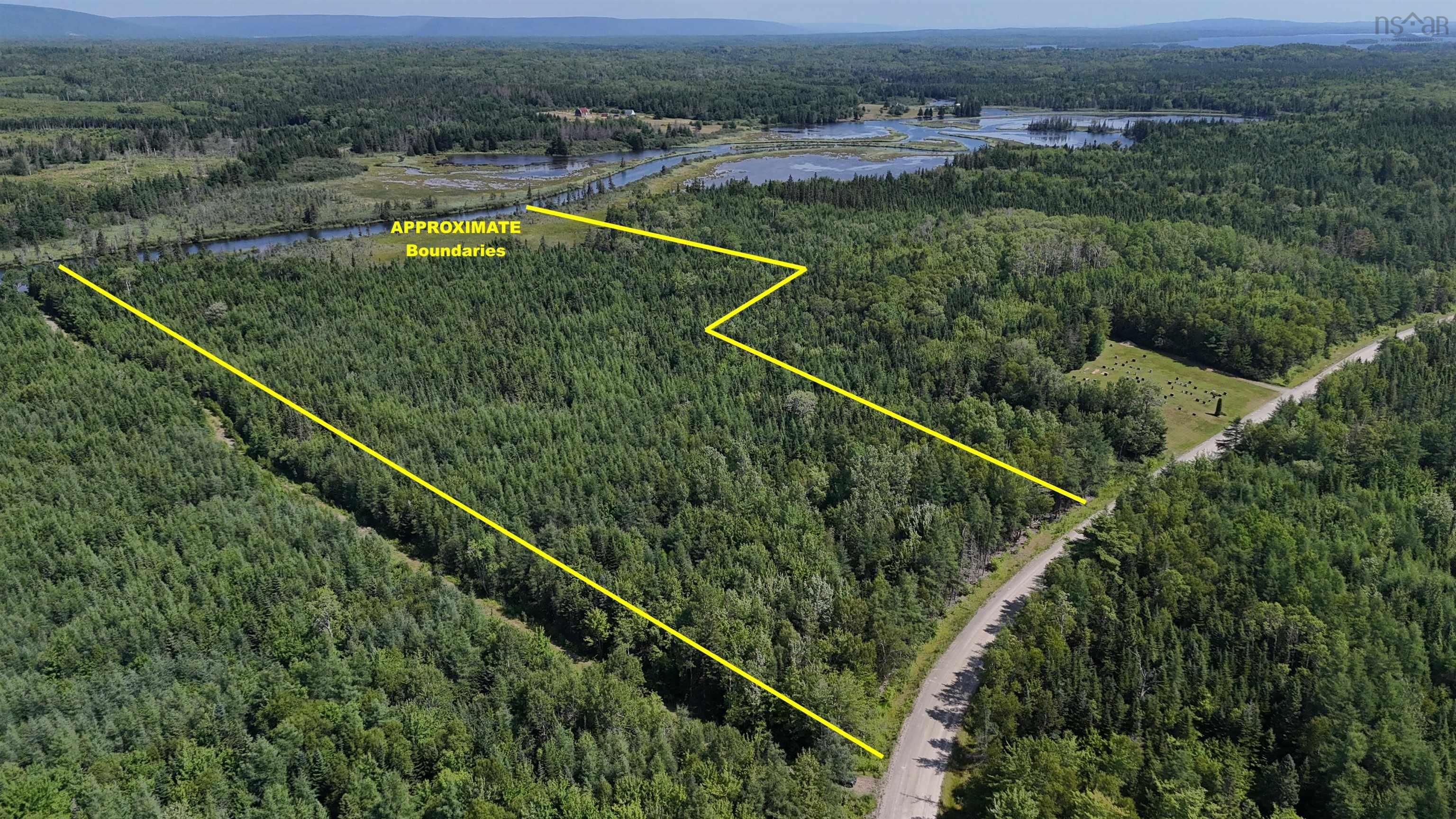 $79,000.00: South S River Deny's, Valley Mills