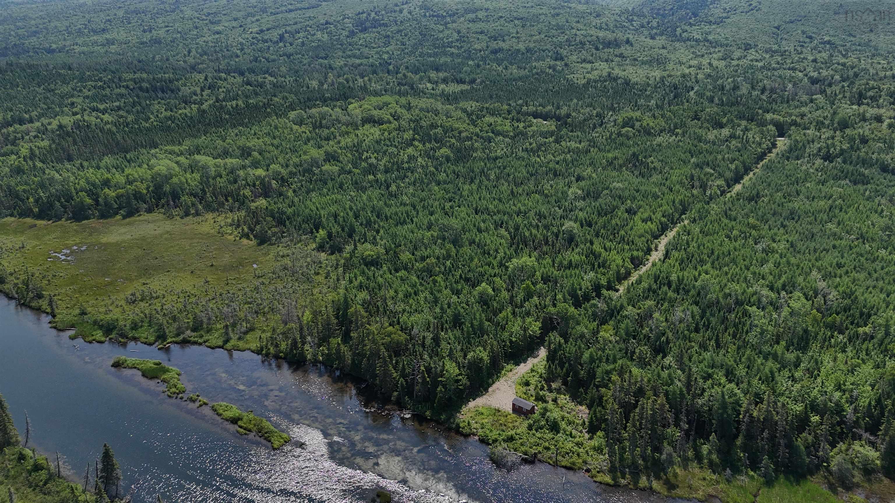 $79,000.00: South S River Deny