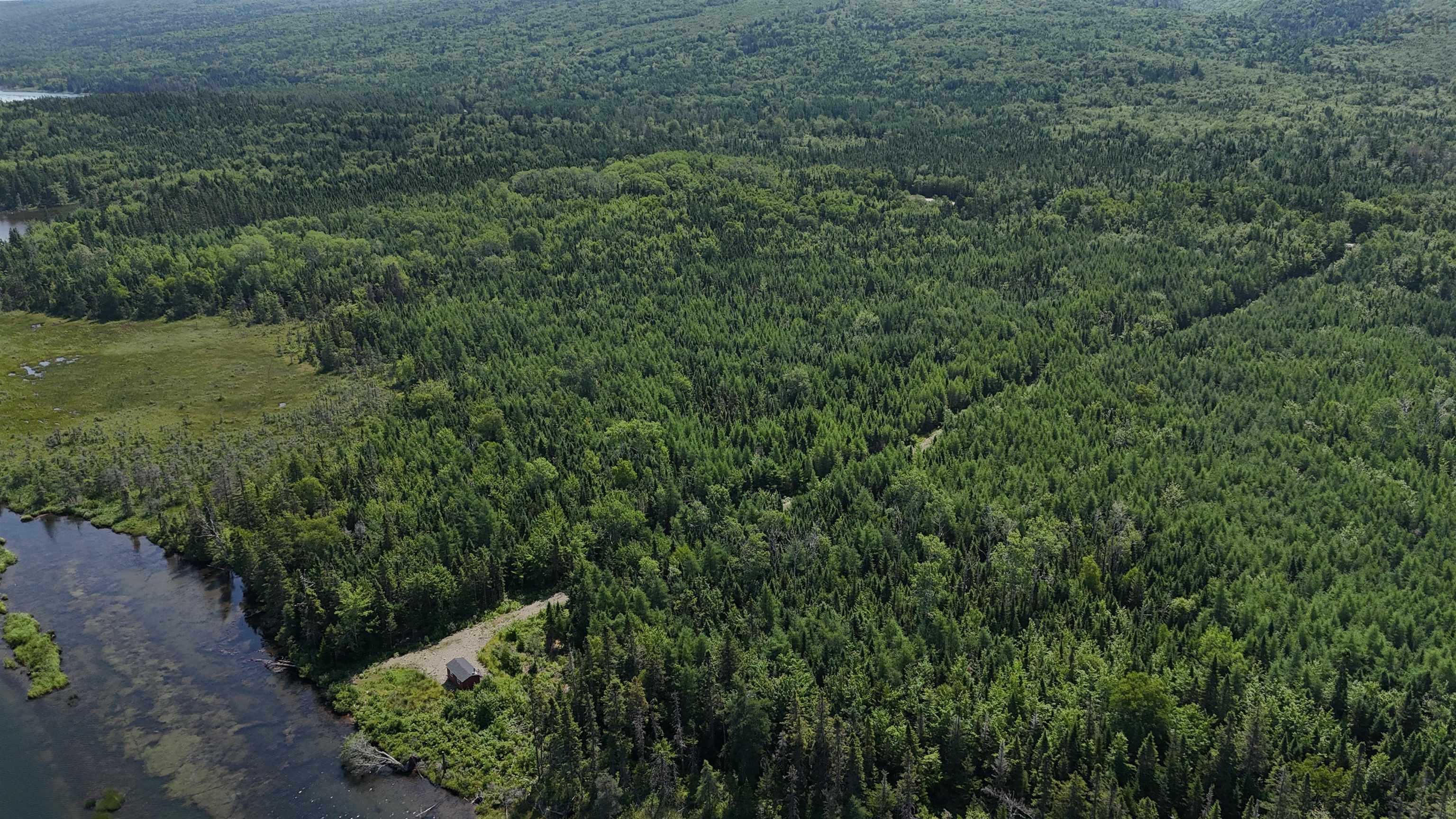 $79,000.00: South S River Deny