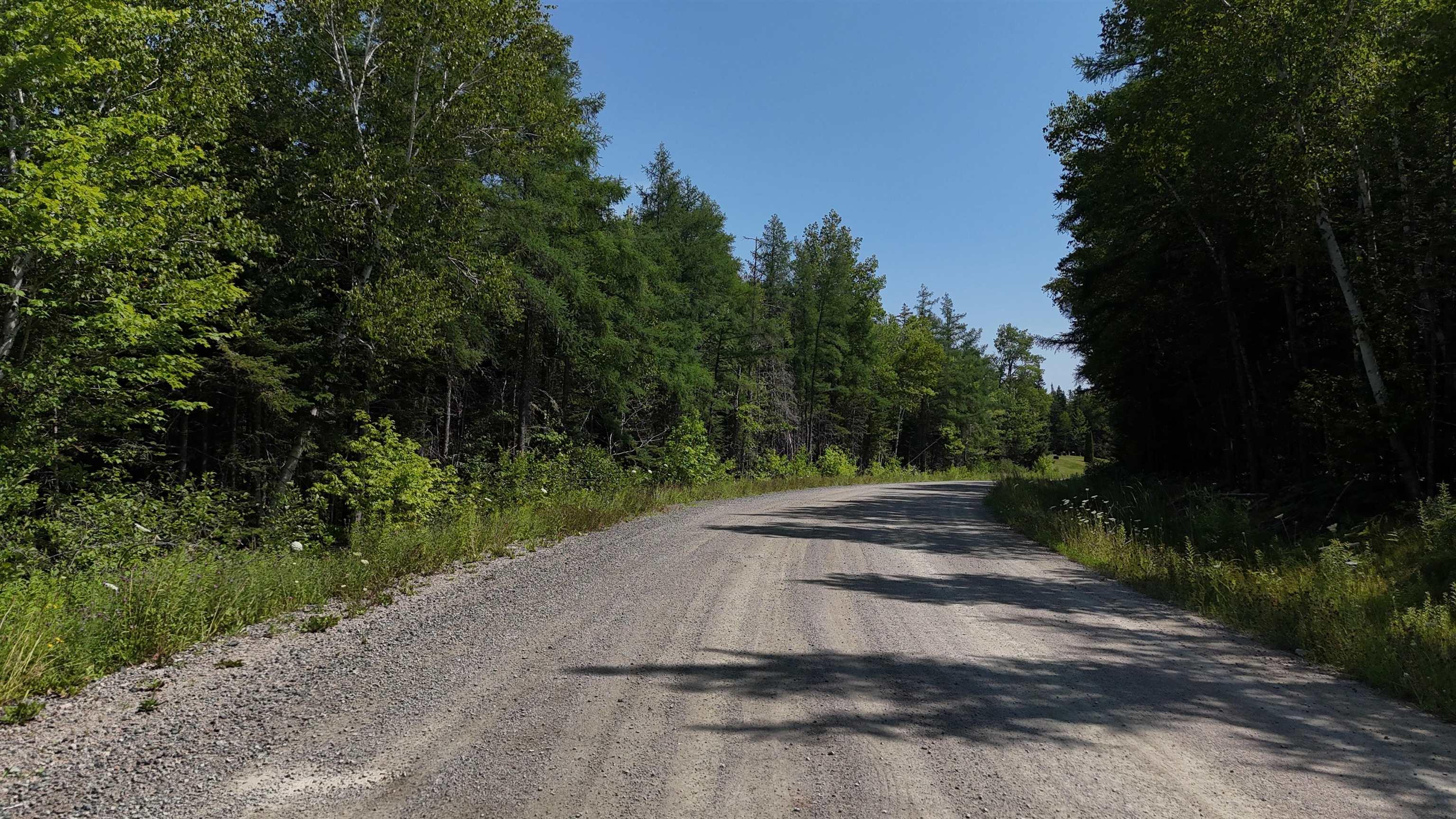 $79,000.00: South S River Deny