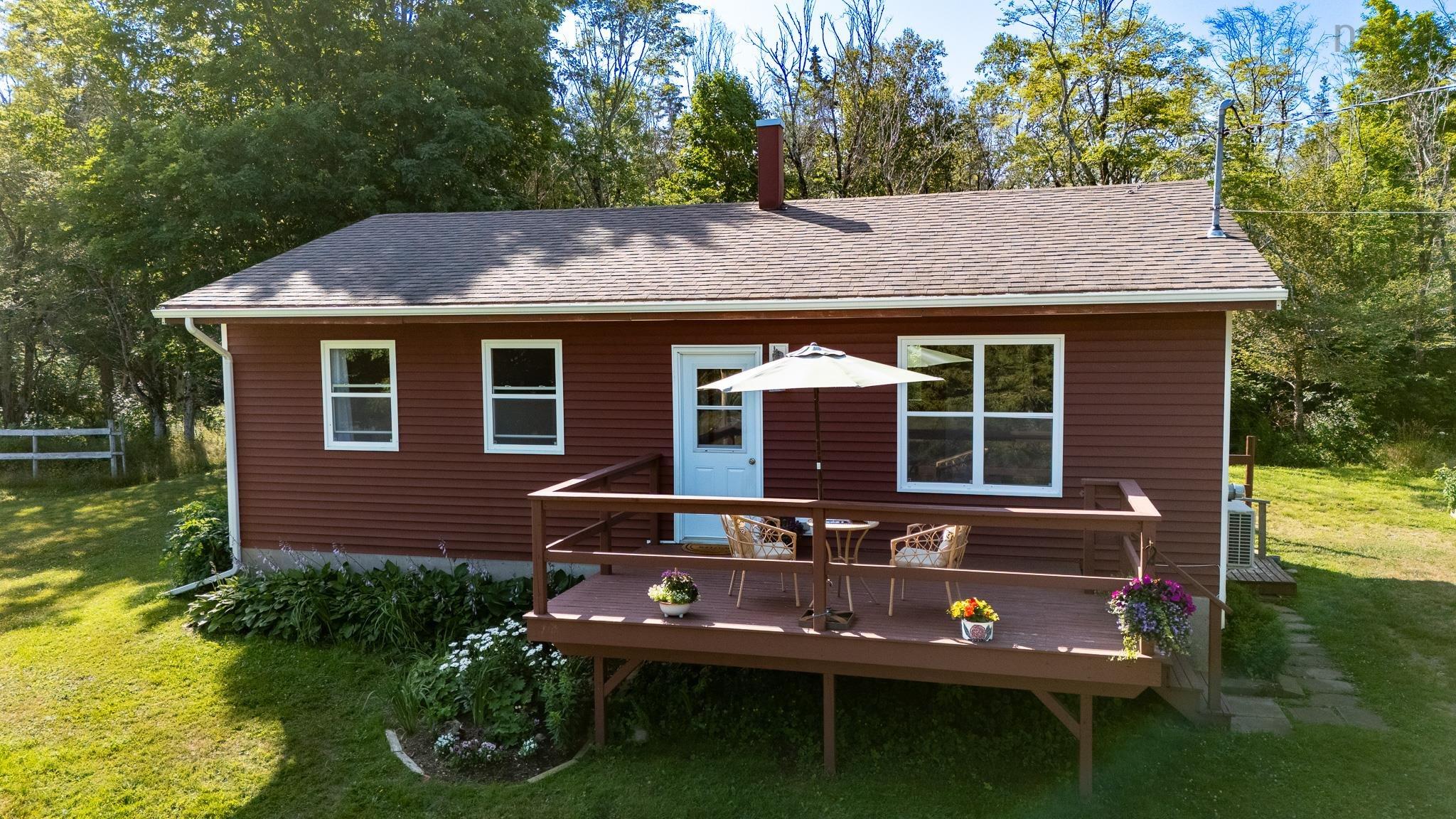 $398,000.00: 67 Welch Road, Forest Hill