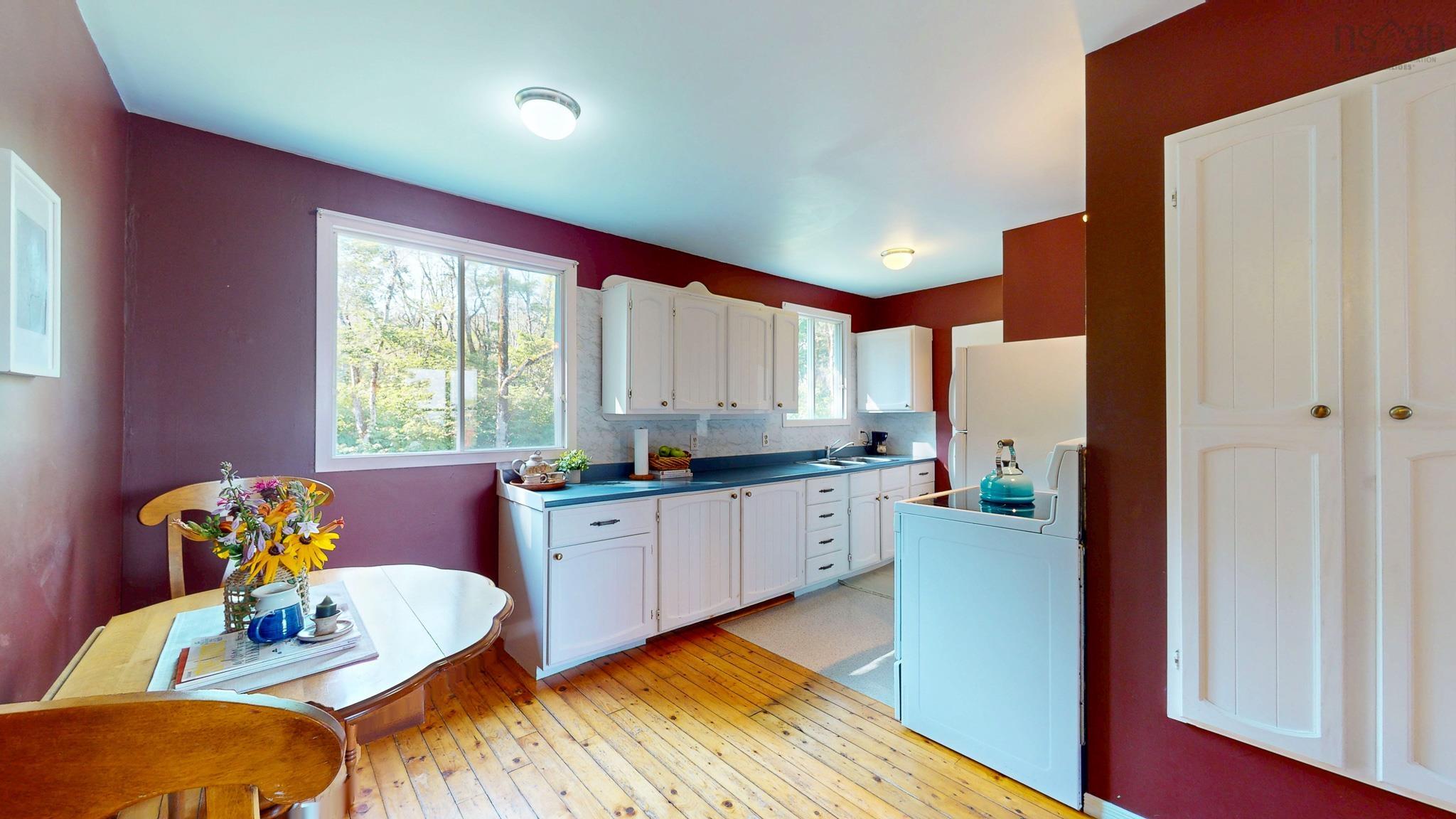 $398,000.00: 67 Welch Road, Forest Hill