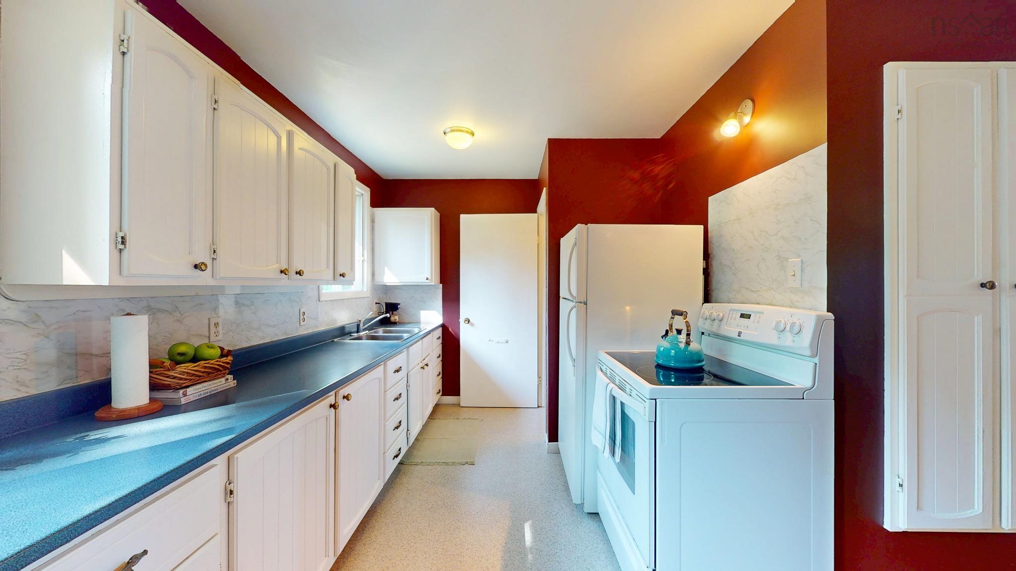 $398,000.00: 67 Welch Road, Forest Hill