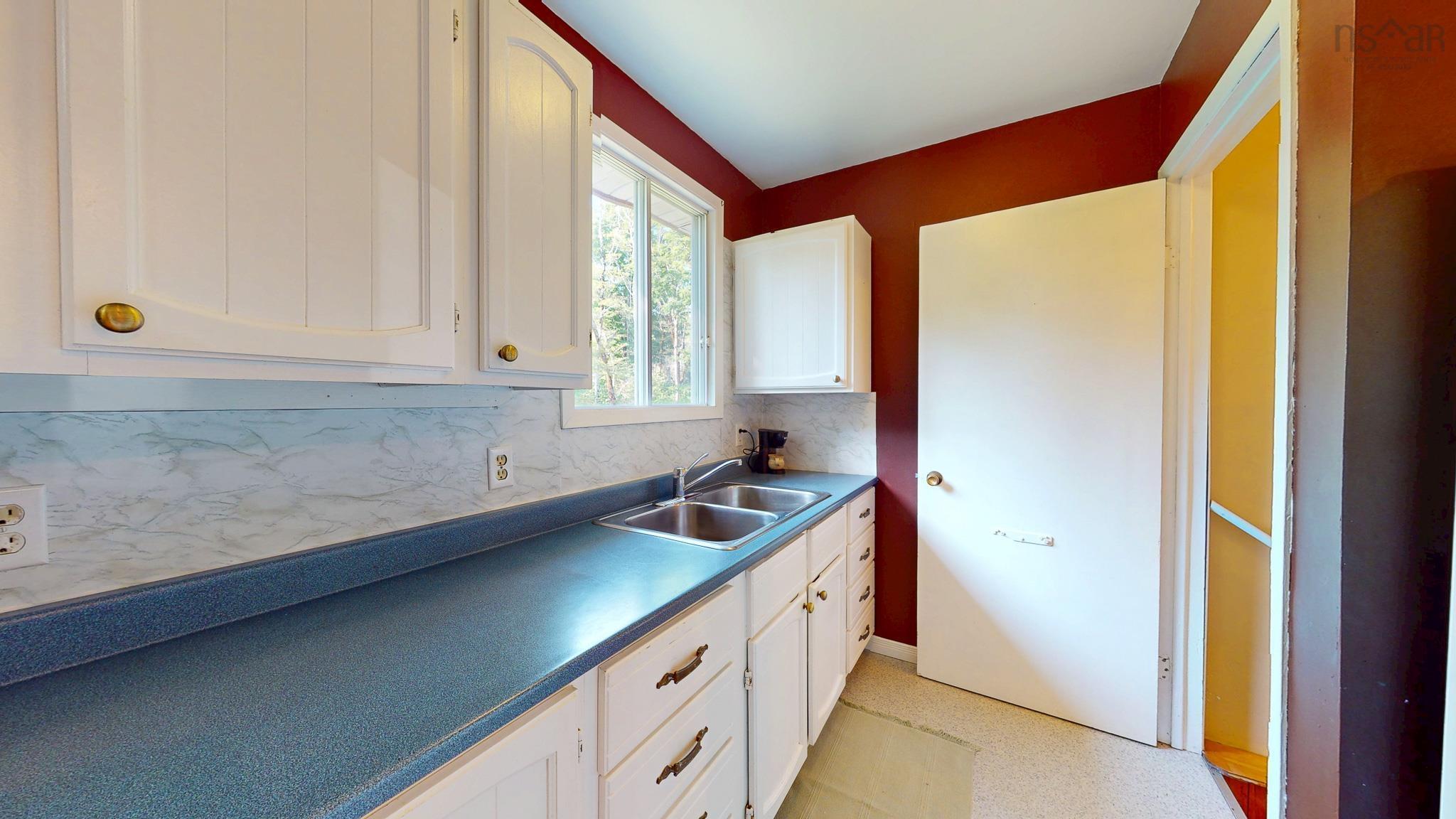 $398,000.00: 67 Welch Road, Forest Hill