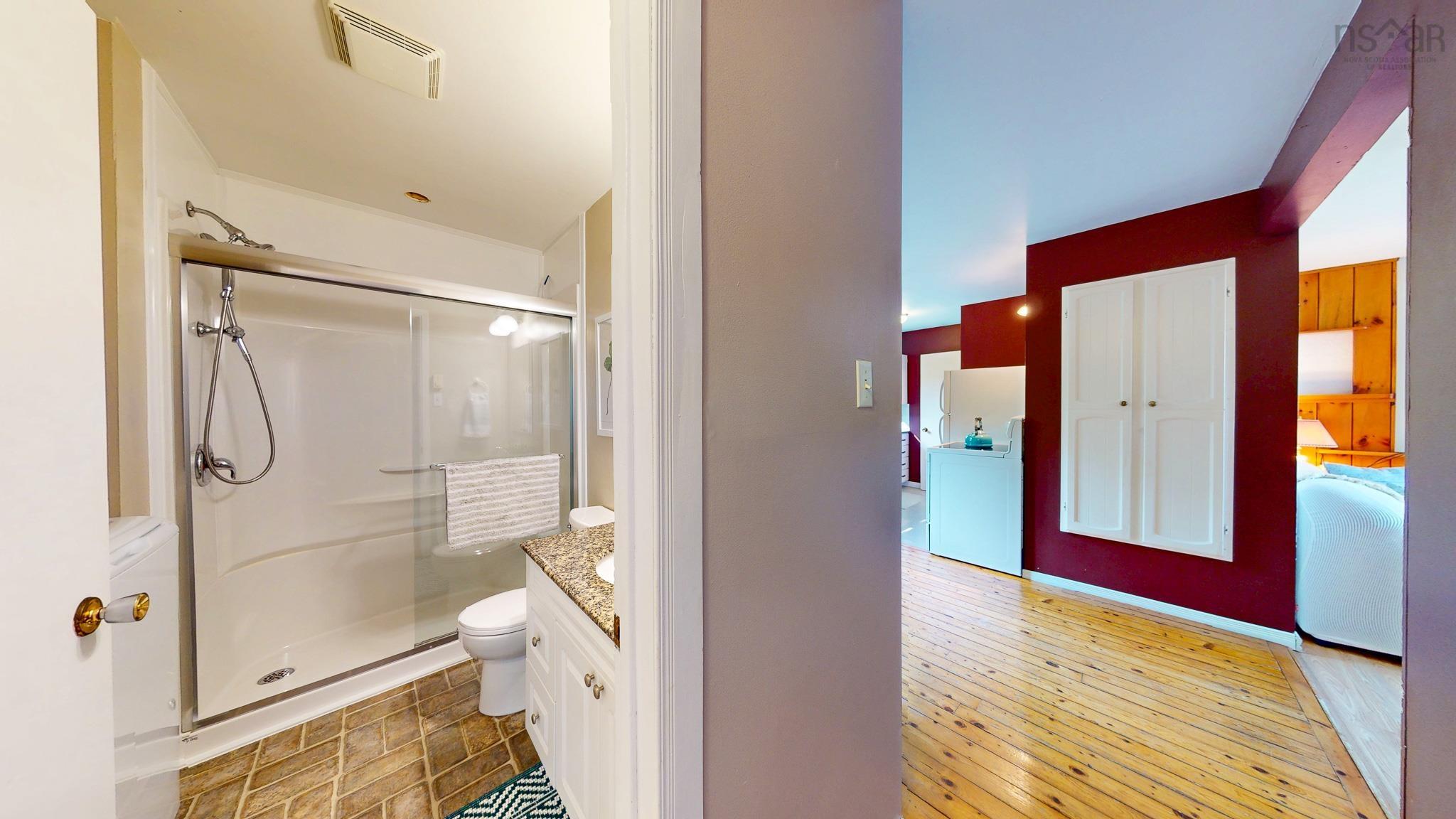 $398,000.00: 67 Welch Road, Forest Hill