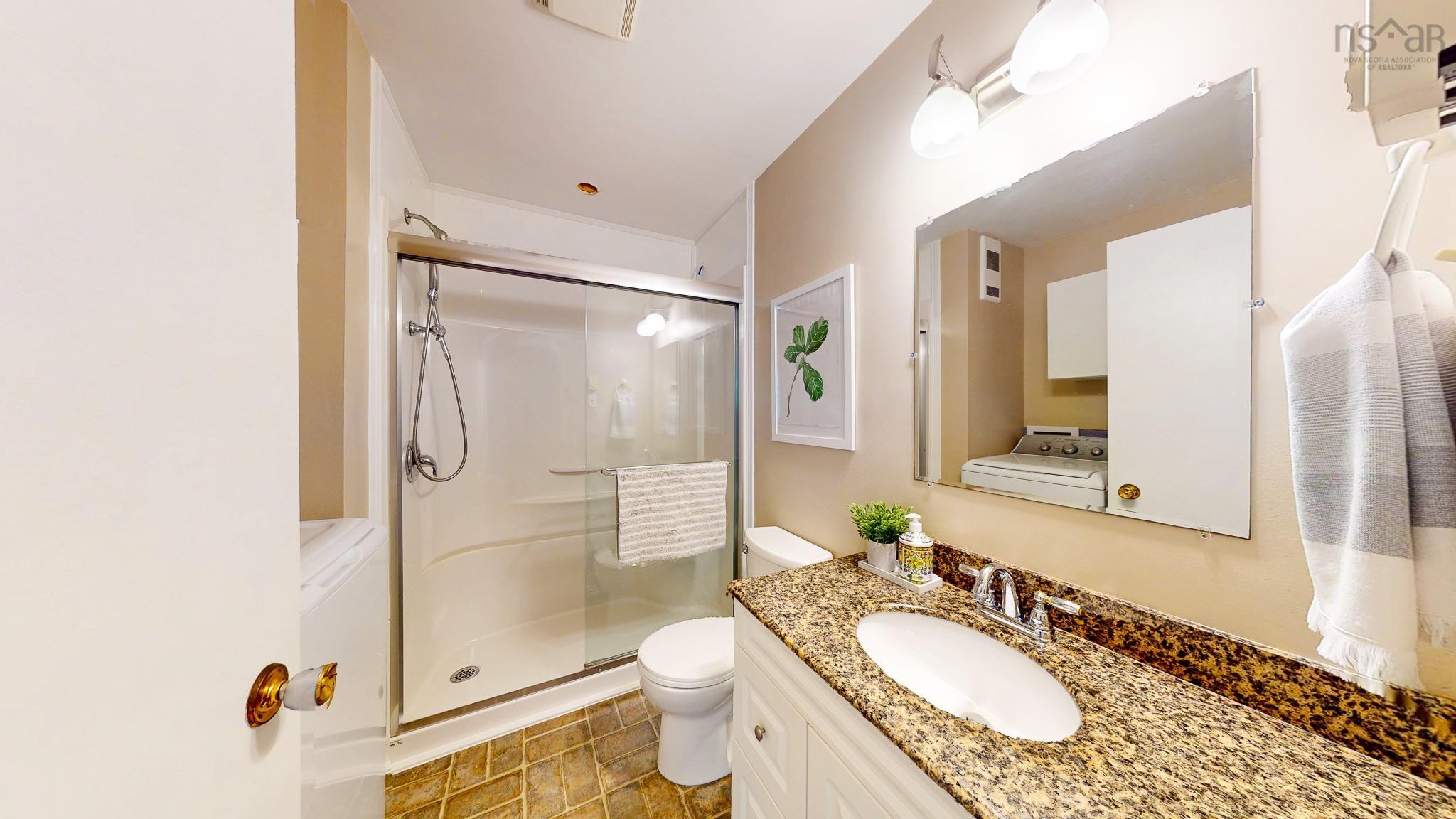 $398,000.00: 67 Welch Road, Forest Hill