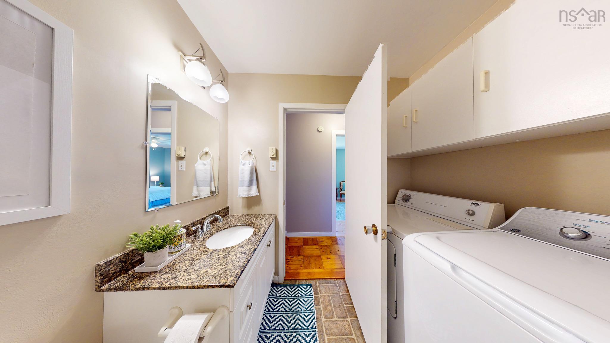 $398,000.00: 67 Welch Road, Forest Hill