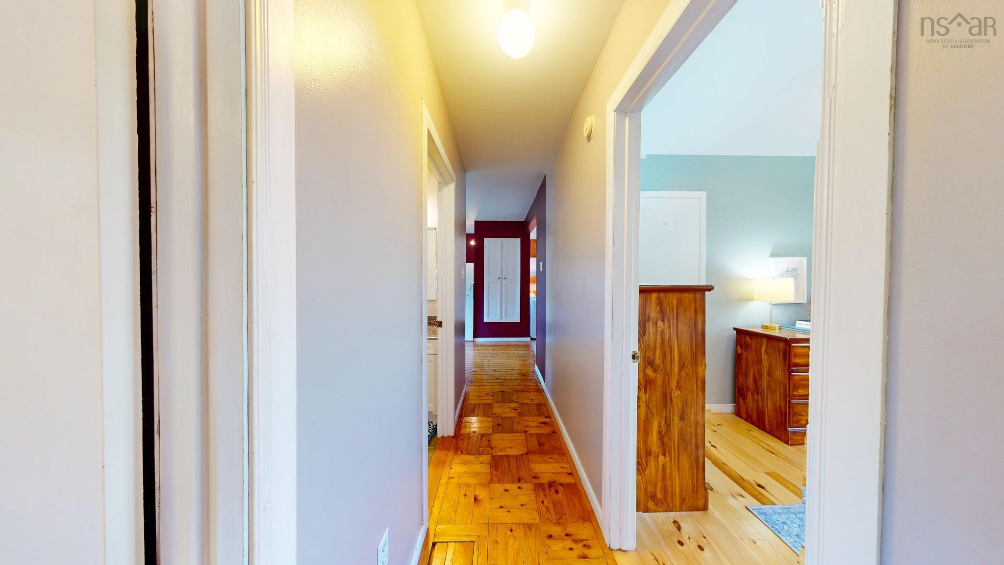 $398,000.00: 67 Welch Road, Forest Hill