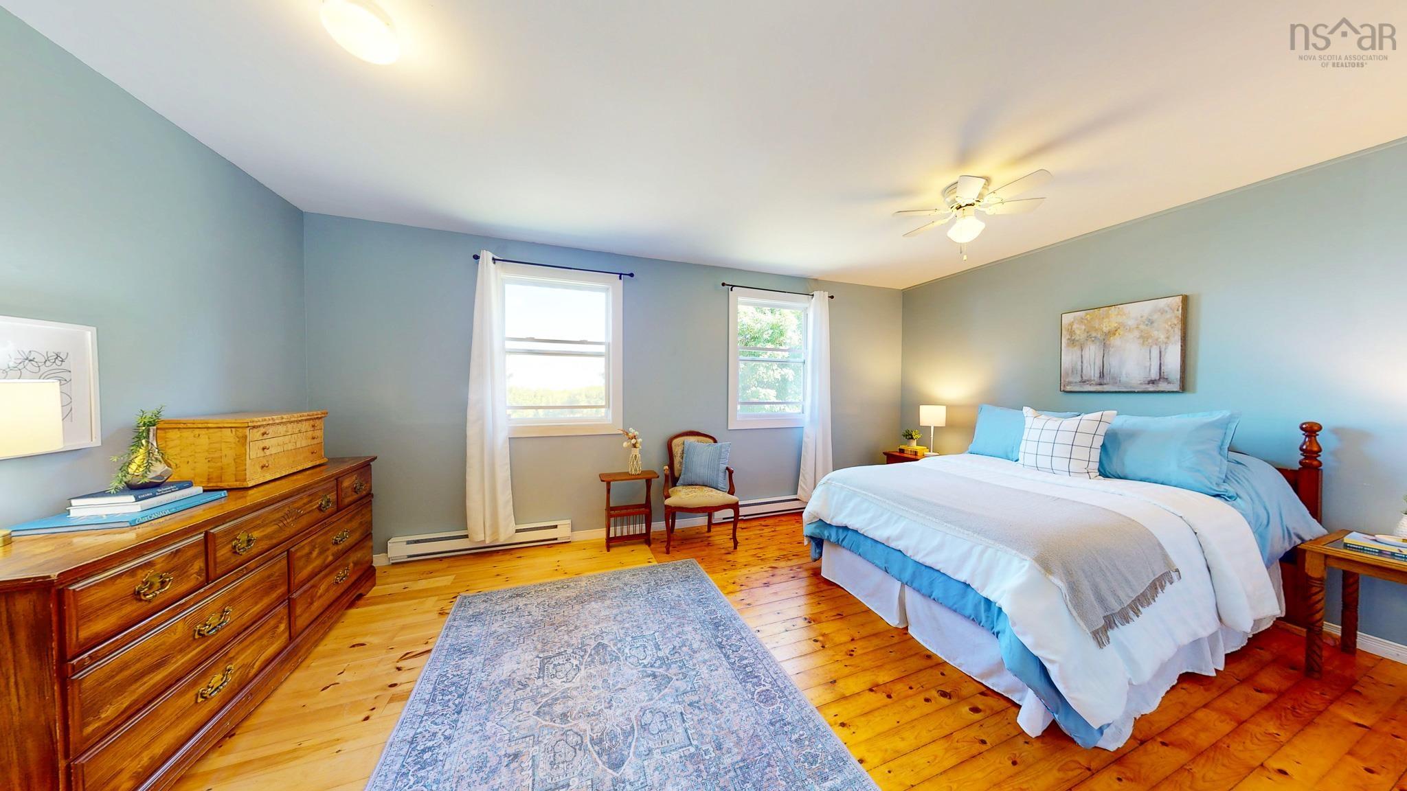 $398,000.00: 67 Welch Road, Forest Hill