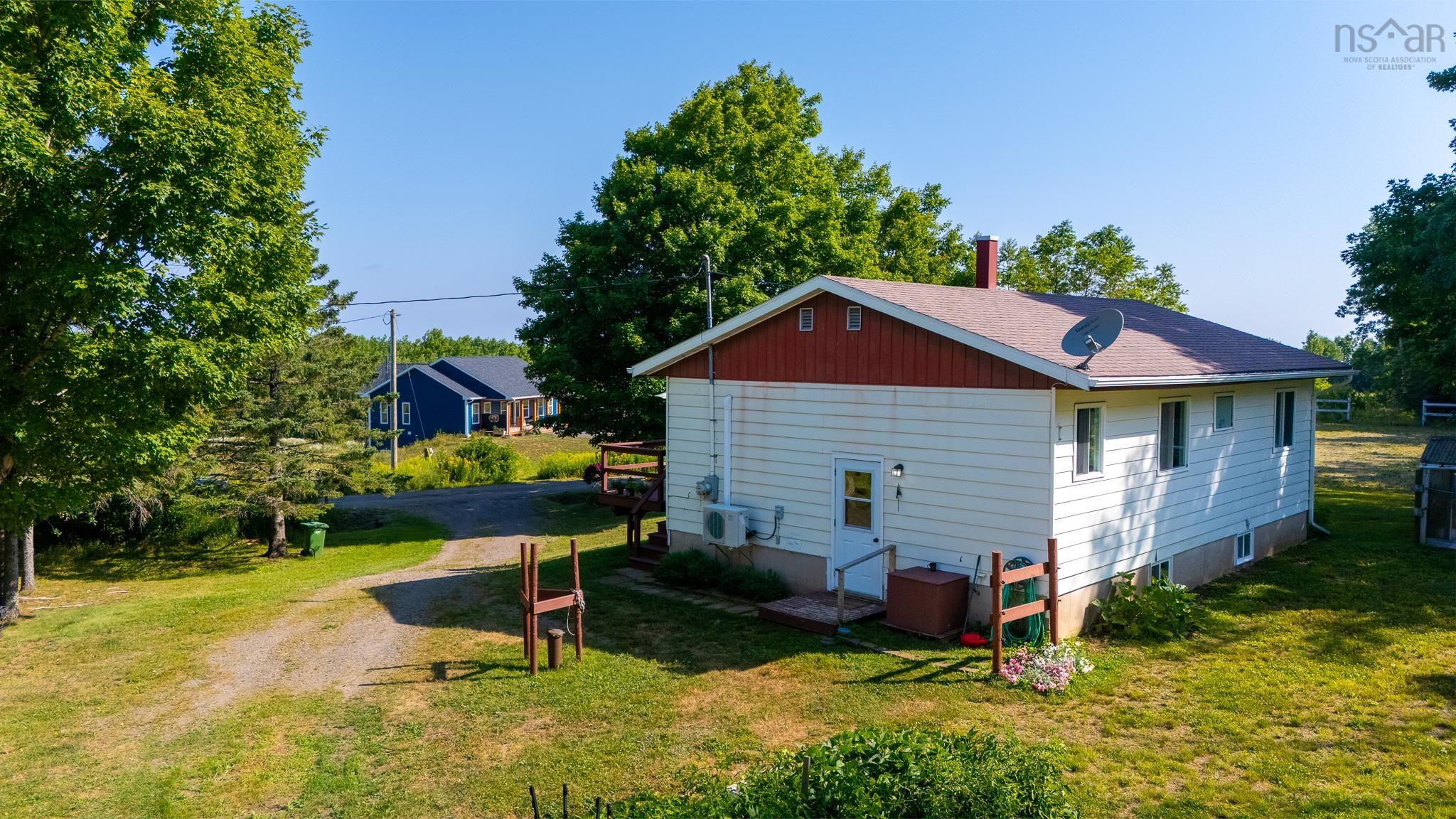 $398,000.00: 67 Welch Road, Forest Hill