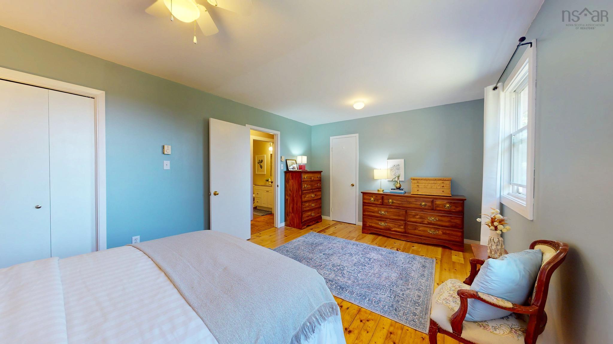 $398,000.00: 67 Welch Road, Forest Hill