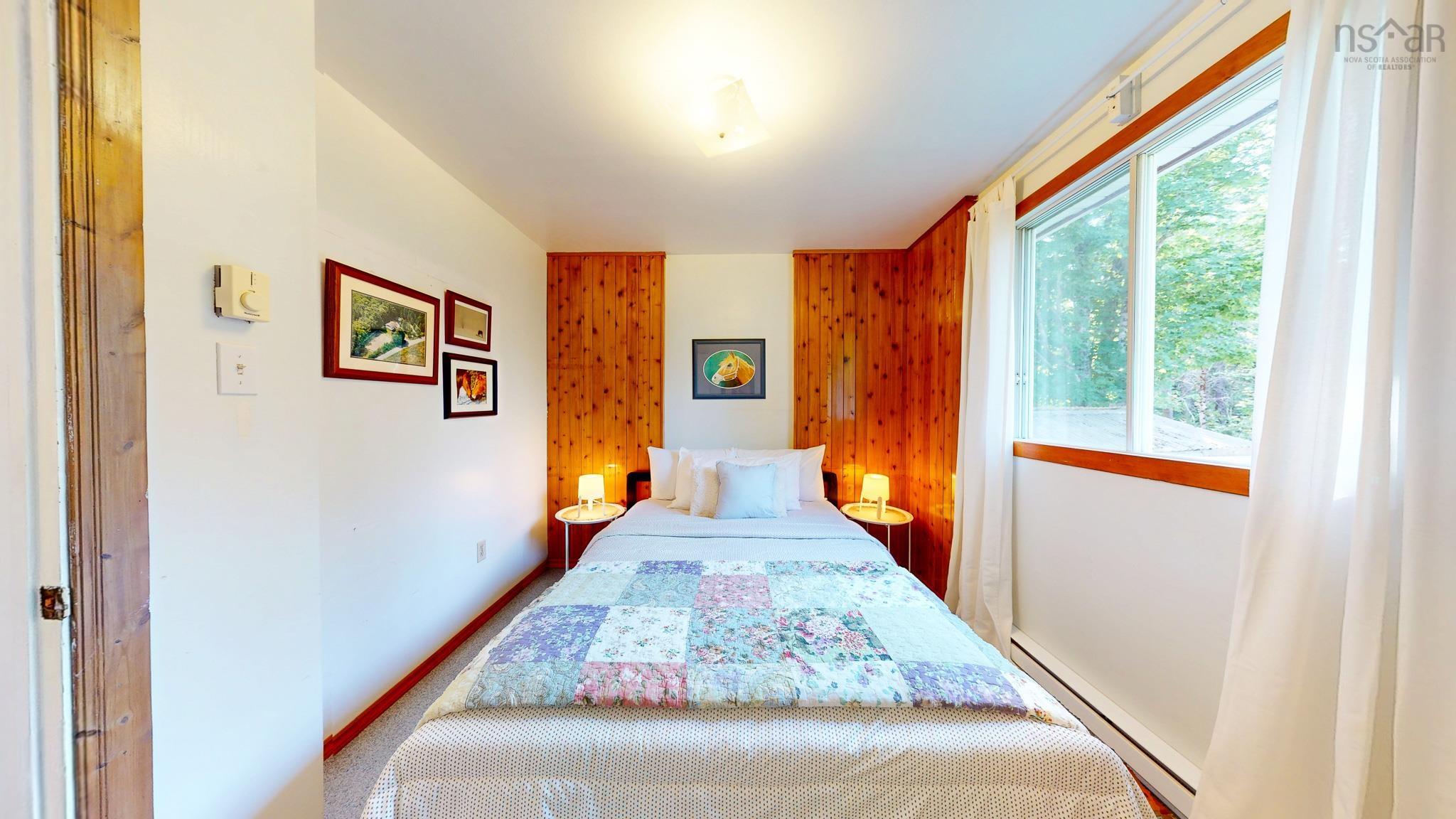 $398,000.00: 67 Welch Road, Forest Hill