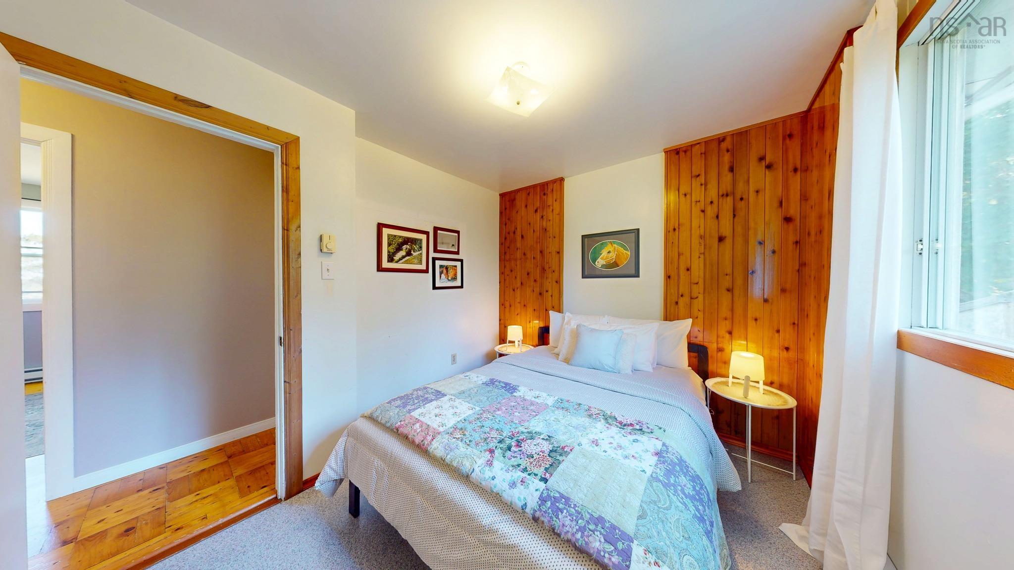 $398,000.00: 67 Welch Road, Forest Hill