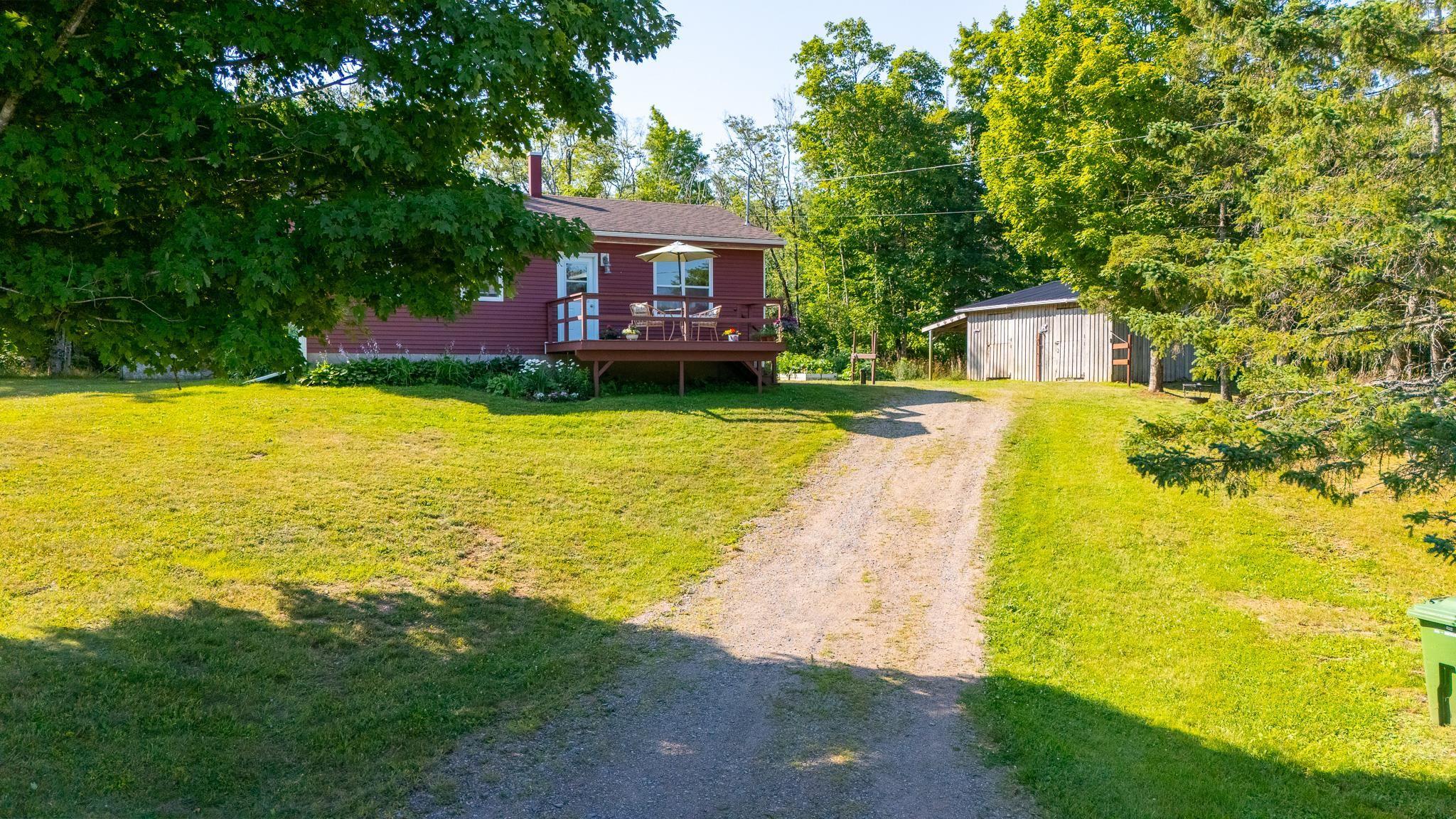 $398,000.00: 67 Welch Road, Forest Hill