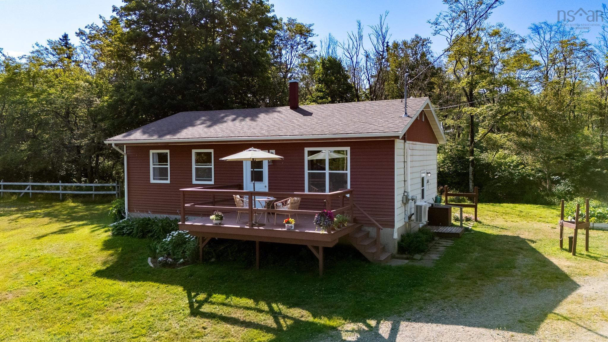 $398,000.00: 67 Welch Road, Forest Hill