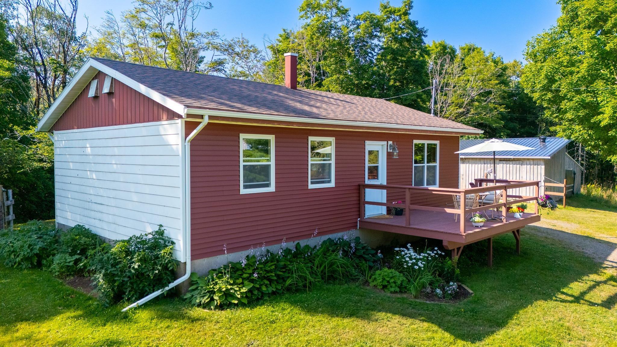 $398,000.00: 67 Welch Road, Forest Hill