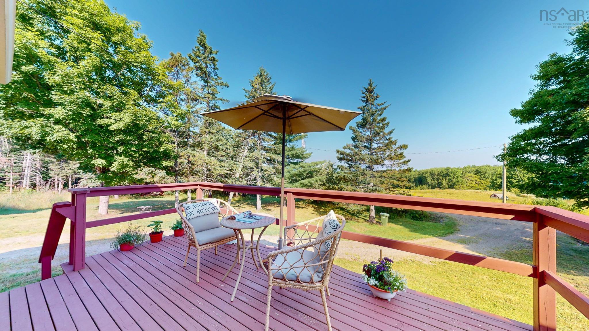 $398,000.00: 67 Welch Road, Forest Hill