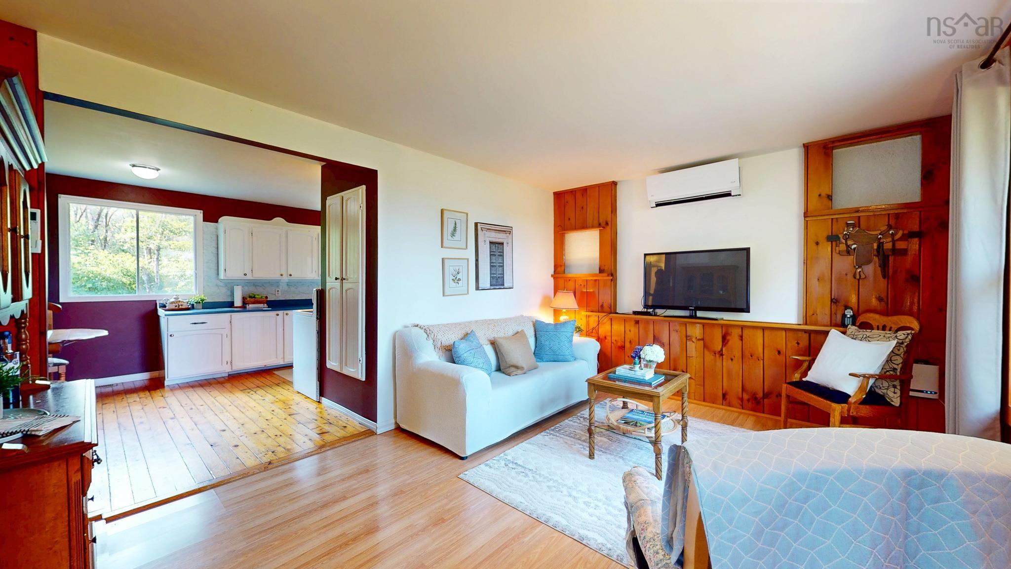 $398,000.00: 67 Welch Road, Forest Hill